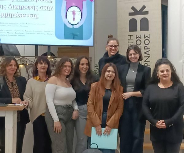 ANTONIS for SITE - GREEK-TURKISH COOPERATION