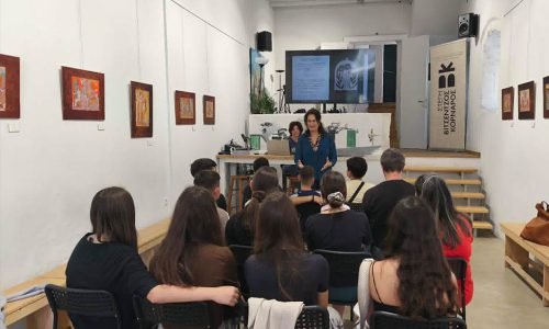 ΑΝΤΩΝΗΣ για SITE - ΕΛΛΗΝΟΤΠΥΡΚΙΚΗ ΣΥΝ