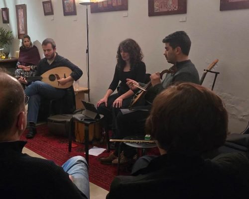 ΑΝΤΩΝΗΣ για SITE - ΕΛΛΗΝΟΤΠΥΡΚΙΚΗ ΣΥΝ