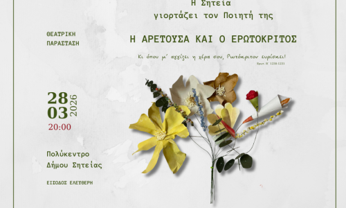 SITE THEATRICAL PERFORMANCE 28-03-26 (1)
