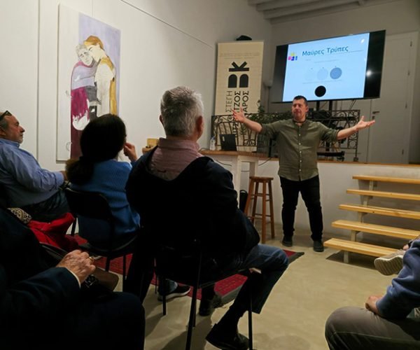 Z