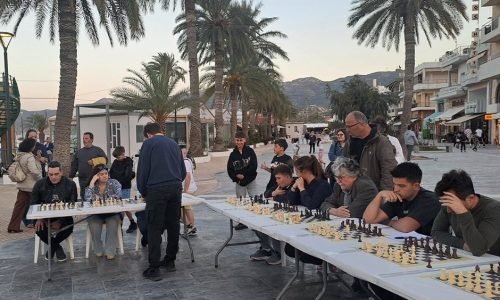 ΑΝΤΩΝΗΣ για SITE - ΕΛΛΗΝΟΤΠΥΡΚΙΚΗ ΣΥΝ