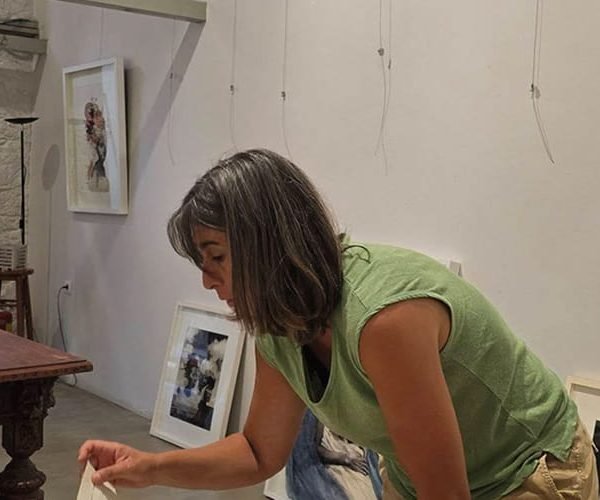 anthologia-moments