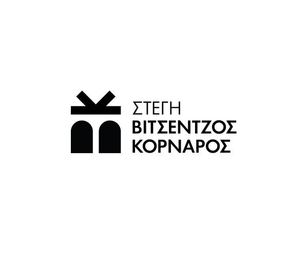 logo_square