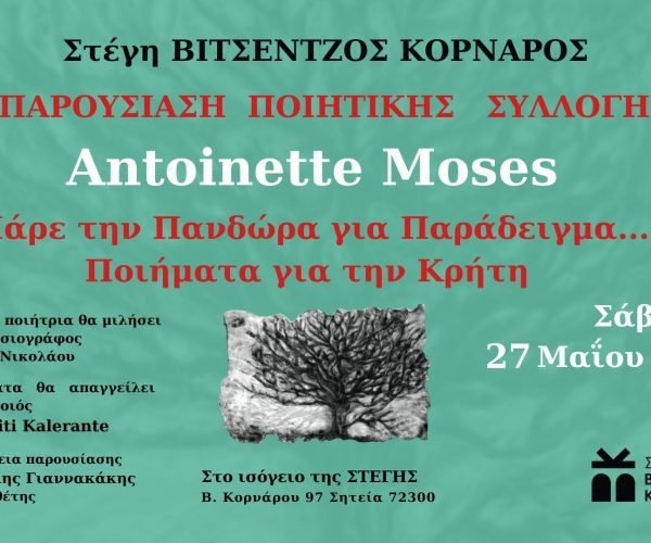 poiotiki sullogi