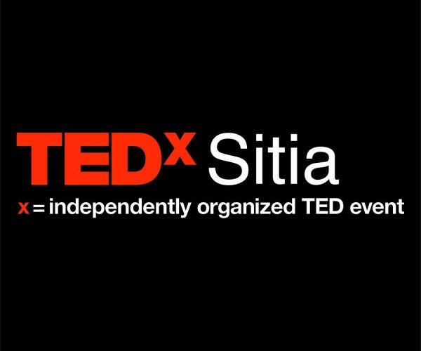 tedxsitia