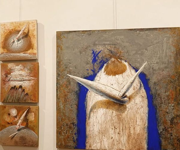 vasilis-solidakis-painting-exb