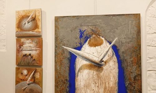 vasilis-solidakis-painting-exhibition