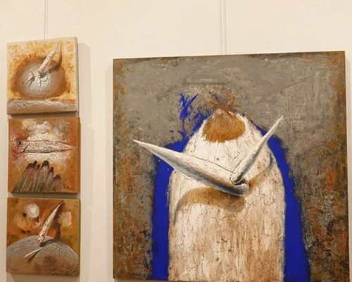 vasilis-solidakis-painting-exb