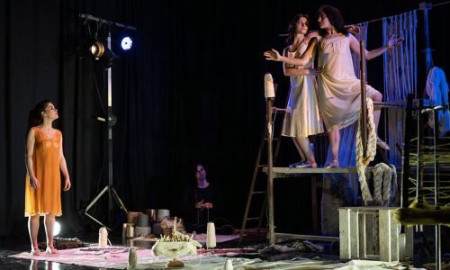 ΑΝΤΩΝΗΣ για SITE - ΕΛΛΗΝΟΤΠΥΡΚΙΚΗ ΣΥΝ